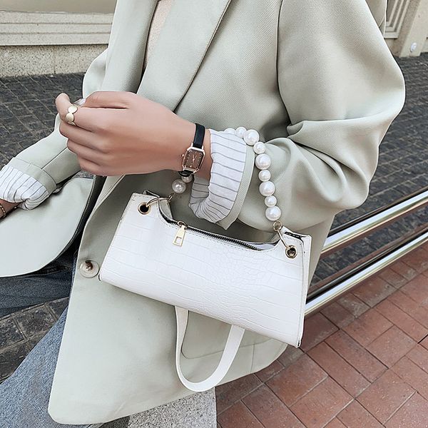 women bag fashion korean version wild 2020 new texture handbag messenger bag wallet high-quality summer new style small
women bag fashion korean version wild 2020 new texture handbag messenger bag wallet high-quality summer new style small
