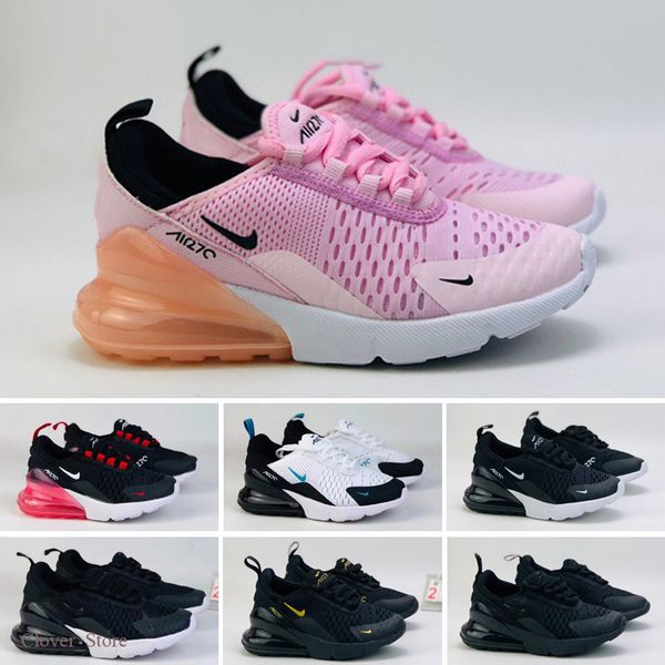 new kid react bauhaus td kids shoes boy girls running shoes black white hyper bright violet toddler children sneakers 24-35
new kid react bauhaus td kids shoes boy girls running shoes black white hyper bright violet toddler children sneakers 24-35