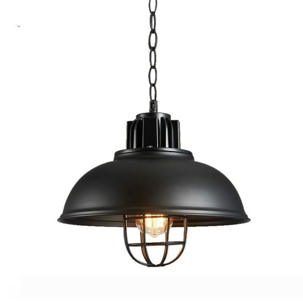 loft industrial style pendant light lighting creative vintage pendant lamp cafe iron edison bulb light fixture indoor hanging lamp
loft industrial style pendant light lighting creative vintage pendant lamp cafe iron edison bulb light fixture indoor hanging lamp