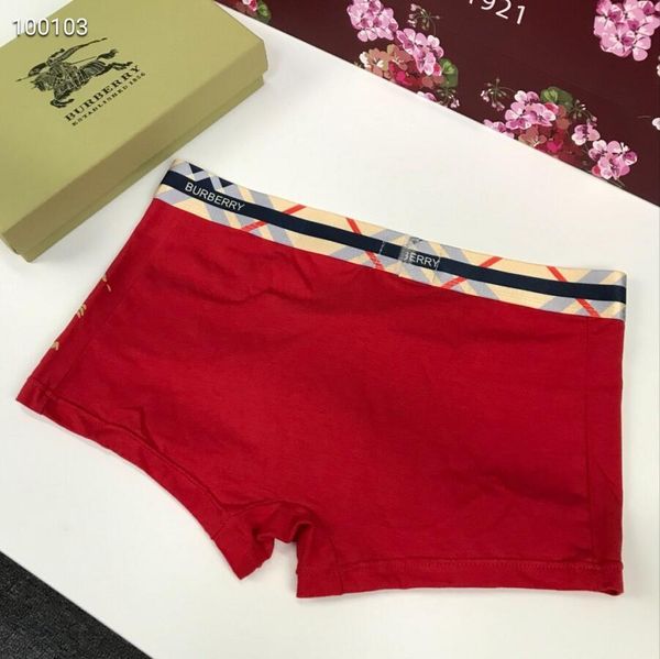 new underpants man 10pcs cuecas brand men boxer cotton 365 boxers shorts u design underwear male cueca calzoncillos, Black;white
new underpants man 10pcs cuecas brand men boxer cotton 365 boxers shorts u design underwear male cueca calzoncillos, Black;white