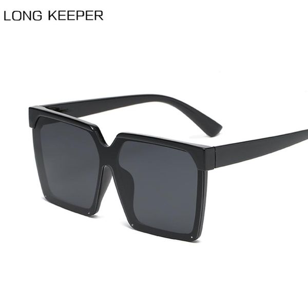 2020 fashion retro square sunglasses women vintage brand design oversized sun glasses ladies driving shades uv400, White;black
2020 fashion retro square sunglasses women vintage brand design oversized sun glasses ladies driving shades uv400, White;black