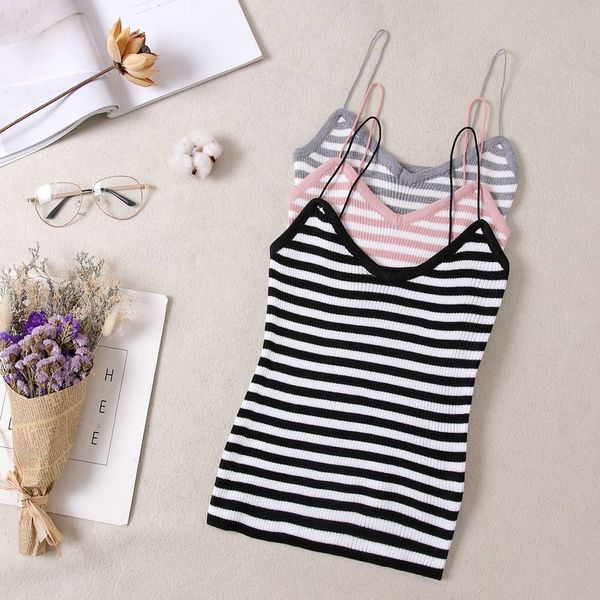 womens blouse tee shirts vest summer fashion camisole sleeveless t-shirt tank 2020 new, White
womens blouse tee shirts vest summer fashion camisole sleeveless t-shirt tank 2020 new, White