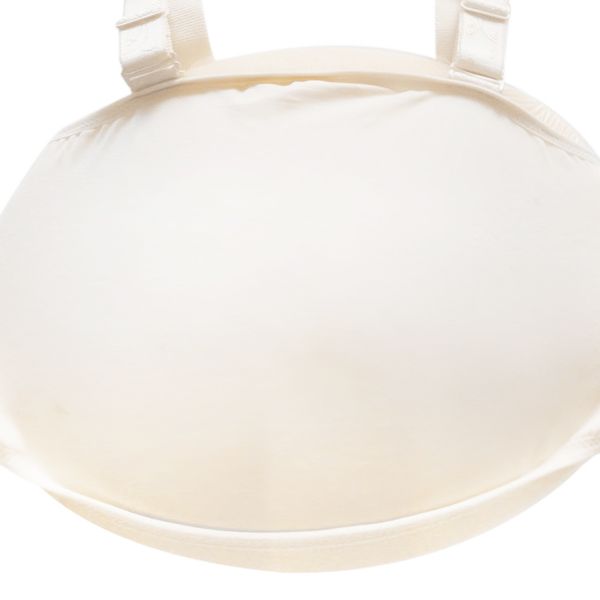 wott-artificial silicone pregnancy belly cross dresser pregnant bump cosplay belly - as picture shows,1000g, White
wott-artificial silicone pregnancy belly cross dresser pregnant bump cosplay belly - as picture shows,1000g, White