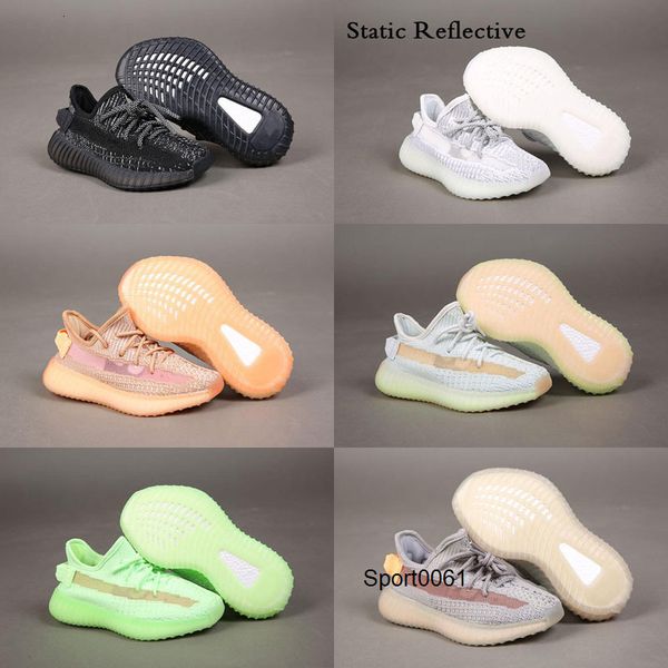 kanye west infant v2 runners правда форма статическая clay hyperspace дети кроссовки дети малышей тренеры мальчик девочка кроссовок, Black
kanye west infant v2 runners правда форма статическая clay hyperspace дети кроссовки дети малышей тренеры мальчик девочка кроссовок, Black