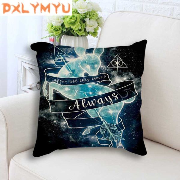 nordic pillowcase totoro anime constellation linen decorative cushion cover for sofa bed home decor throw pillow
nordic pillowcase totoro anime constellation linen decorative cushion cover for sofa bed home decor throw pillow