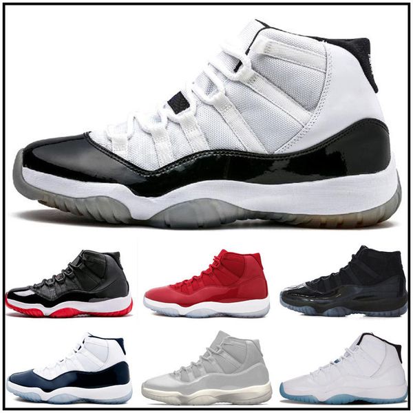 concord 45 11 kids basketball shoes 11s mens womens platinum tint neutral olive win nakeskin jordan retros, Black
concord 45 11 kids basketball shoes 11s mens womens platinum tint neutral olive win nakeskin jordan retros, Black