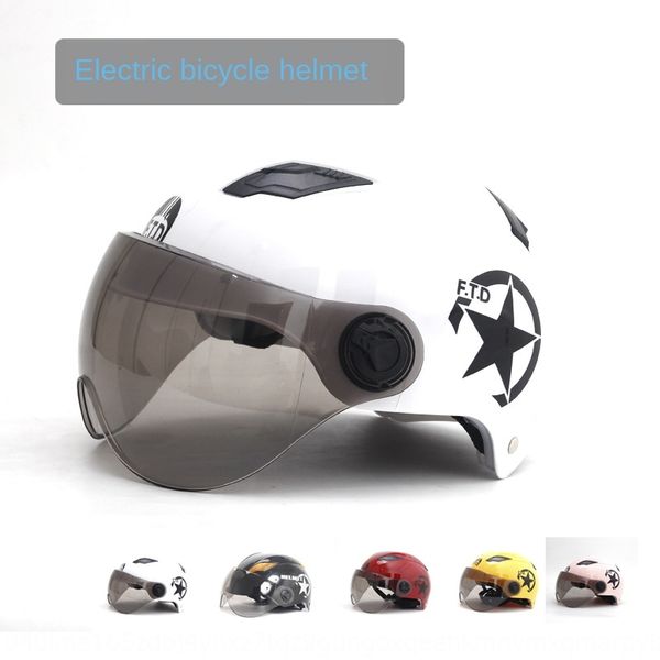 electric car and wo general sunscreen cap electric car men's and women's general protective sunscreen helmet helmet protective cap
electric car and wo general sunscreen cap electric car men's and women's general protective sunscreen helmet helmet protective cap