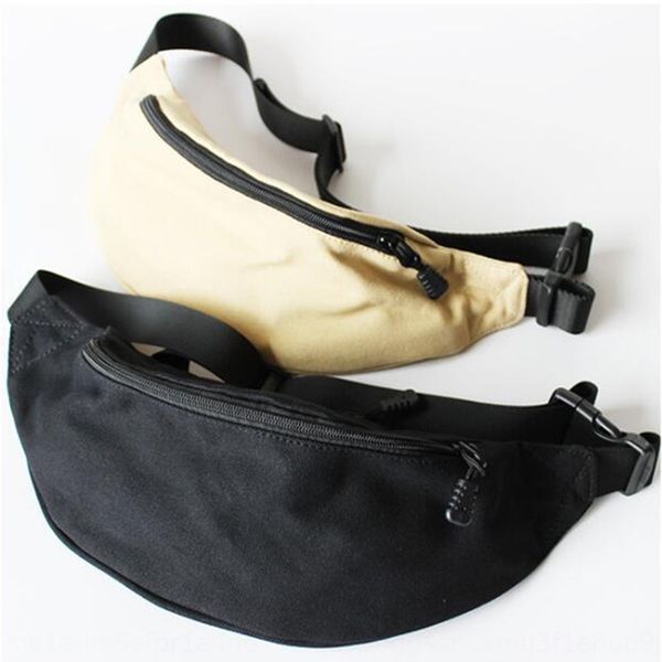 pysnc korean canvas running men's outdoor travel chest women's multi-functional sports cycling storage small bicycle small bag mob
pysnc korean canvas running men's outdoor travel chest women's multi-functional sports cycling storage small bicycle small bag mob