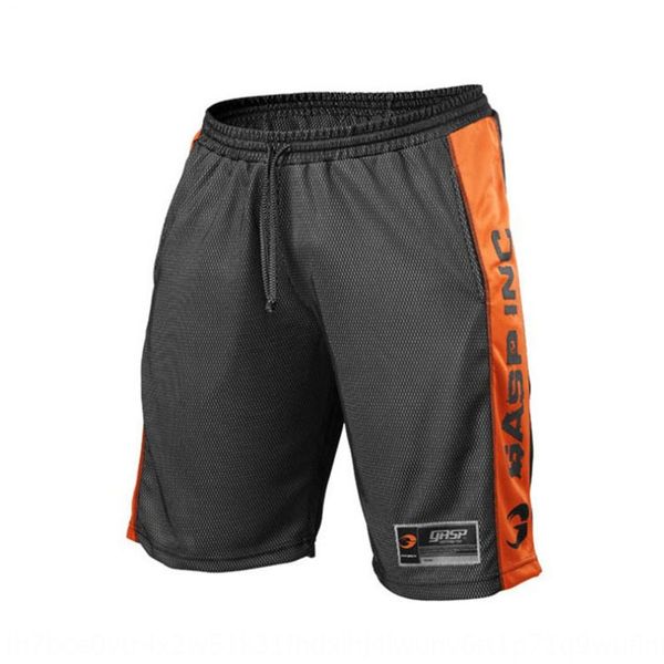 axu1i muscle men's football basketball mesh basketball sports running training high elastic quick-drying mesh breathable fitness five-p, Black;red
axu1i muscle men's football basketball mesh basketball sports running training high elastic quick-drying mesh breathable fitness five-p, Black;red