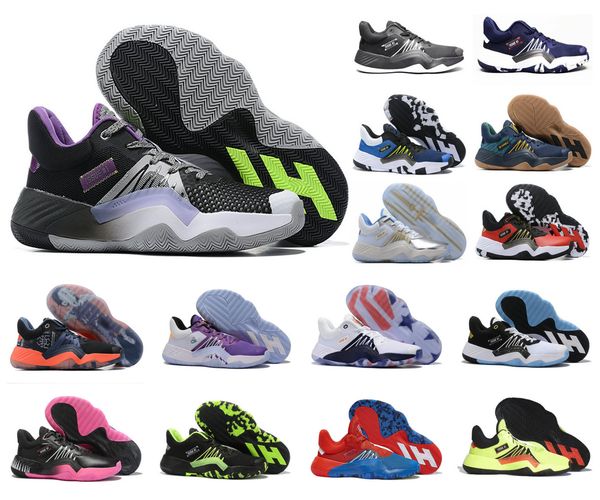 newst mens d.o.n. issue #1 donovan mitchell 1s i basketball shoes weaving sneakers men trainers sports shoes size 39-46
newst mens d.o.n. issue #1 donovan mitchell 1s i basketball shoes weaving sneakers men trainers sports shoes size 39-46