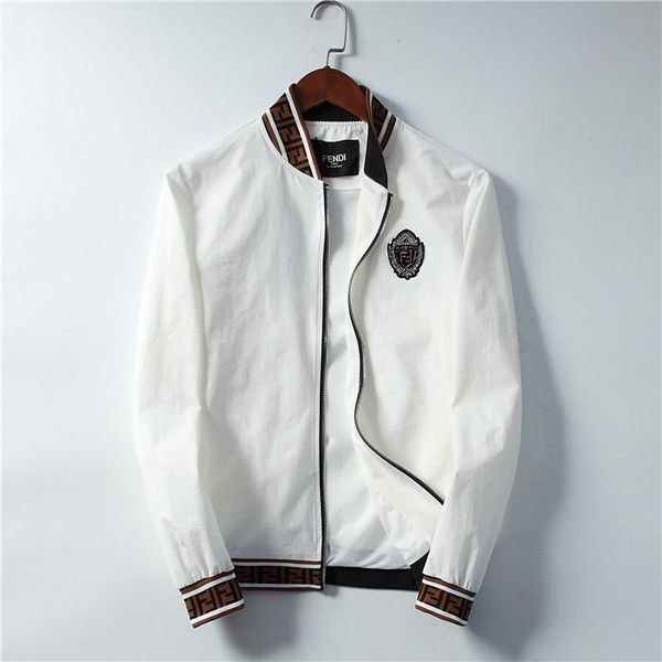 men's jackets hooded 2020ss fashion new mens hooded washing vintage style hooded streetwear casual print men jacket m-5xl, Black;brown
men's jackets hooded 2020ss fashion new mens hooded washing vintage style hooded streetwear casual print men jacket m-5xl, Black;brown