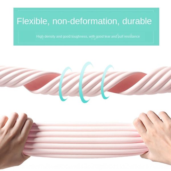 wpkrd dormitory upper floor stairs mat bumper bumper anti-collision strip dormitory anti-skid sponge ladder foam anti-collision strip upper
wpkrd dormitory upper floor stairs mat bumper bumper anti-collision strip dormitory anti-skid sponge ladder foam anti-collision strip upper