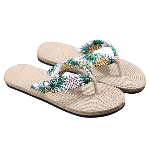 fashion beach bohemia print flip flops slipper women summer casual rope handmade slide flat, Black
fashion beach bohemia print flip flops slipper women summer casual rope handmade slide flat, Black