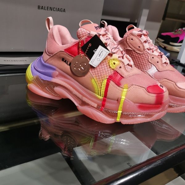 2020uk designer designs new leisure and entertainment hiking shoes, outdoor jungle adventure shoes, original packaging and box delivery, Black
2020uk designer designs new leisure and entertainment hiking shoes, outdoor jungle adventure shoes, original packaging and box delivery, Black