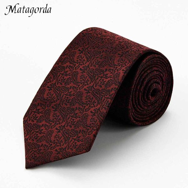 matagorda men tie 100% pure silk corbata plaid necktie striped luxury neckwear male accessory upscale jewelry holiday gifts, Black;gray
matagorda men tie 100% pure silk corbata plaid necktie striped luxury neckwear male accessory upscale jewelry holiday gifts, Black;gray