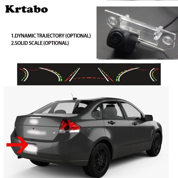 автомобильная камера для фокусировки sedan 2 3 c вождения трек камера заднего вида ночного видения starlight твердый масштаб рекордер hd ccd
автомобильная камера для фокусировки sedan 2 3 c вождения трек камера заднего вида ночного видения starlight твердый масштаб рекордер hd ccd