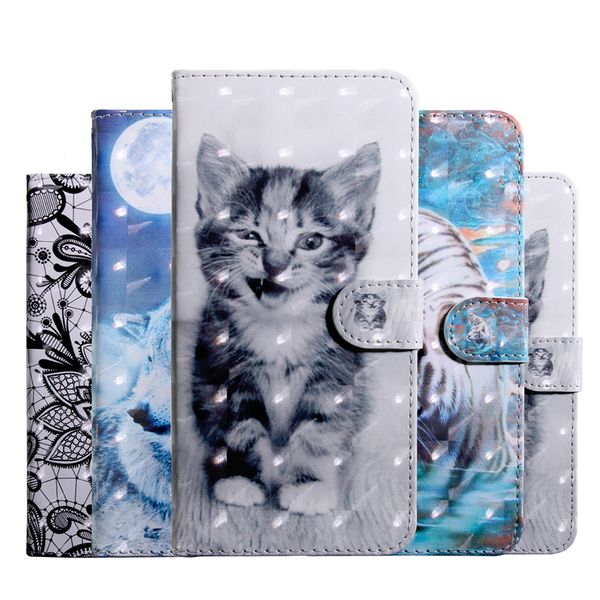 shockproof case for redmi k30 8a 6a 7a 4x leather phone case redmi note 8t 8 7 6 5 pro 5a 4x cover for xiaomi pocophone f1
shockproof case for redmi k30 8a 6a 7a 4x leather phone case redmi note 8t 8 7 6 5 pro 5a 4x cover for xiaomi pocophone f1