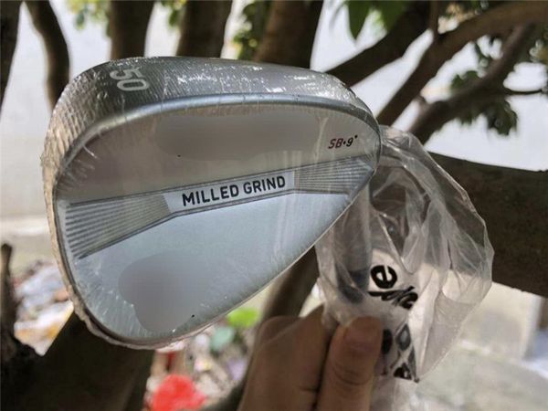 2020 oem quality golf wedges akia milled grind wedges silver/black 50 52 54 56 58 60 degree with steel shaft 3pcs golf clubs
2020 oem quality golf wedges akia milled grind wedges silver/black 50 52 54 56 58 60 degree with steel shaft 3pcs golf clubs