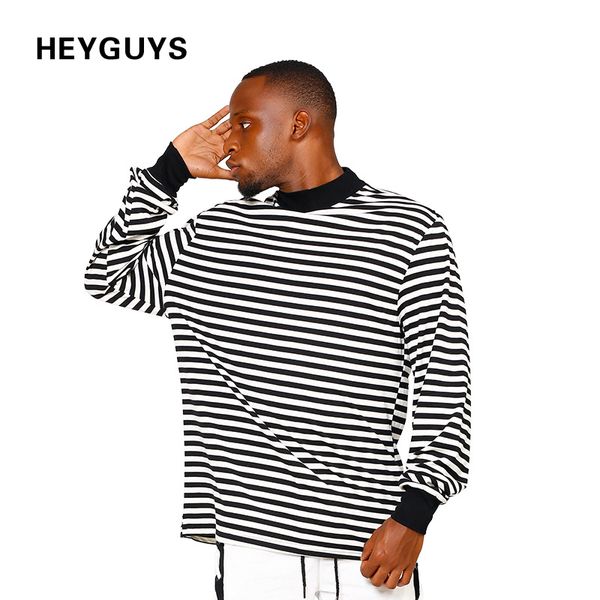 весна и лето новый стиль сыпучие-fit black white stripes с длинным рукавом длинные мужчины женщины hoodie нашивки tshirts -40, White;black
весна и лето новый стиль сыпучие-fit black white stripes с длинным рукавом длинные мужчины женщины hoodie нашивки tshirts -40, White;black