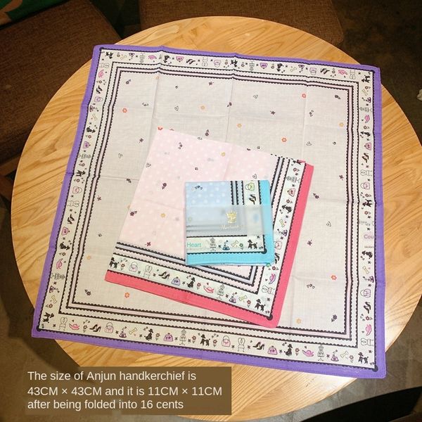 hyiyq previous season zixia lady carry-on pure cotton antique handbag handkerchief handkerchief wedding companion handbag hipster absorbing, Blue;white
hyiyq previous season zixia lady carry-on pure cotton antique handbag handkerchief handkerchief wedding companion handbag hipster absorbing, Blue;white