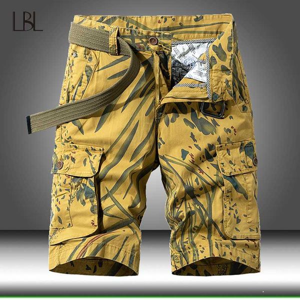 summer tactical cargo shorts mens casual zipper cotton beach shorts male fashion breathable short pants mens homme clothing, White;black
summer tactical cargo shorts mens casual zipper cotton beach shorts male fashion breathable short pants mens homme clothing, White;black