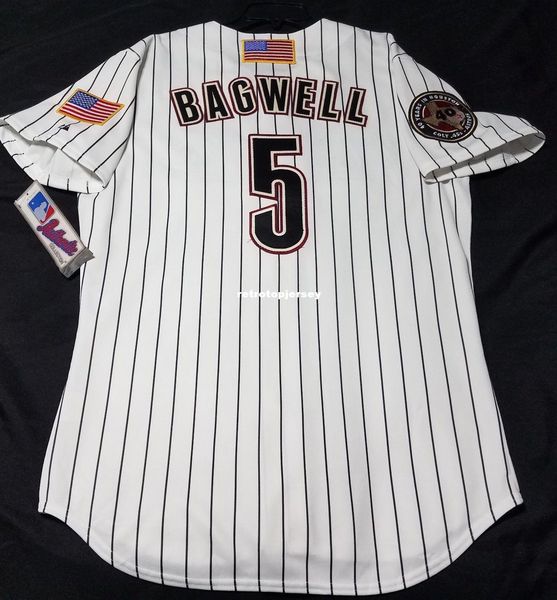 majestic houston #4 jeff bagwell 4th of july jersey mens stitched wholesale big and tall size xs-6xl baseball jerseys, Gray
majestic houston #4 jeff bagwell 4th of july jersey mens stitched wholesale big and tall size xs-6xl baseball jerseys, Gray