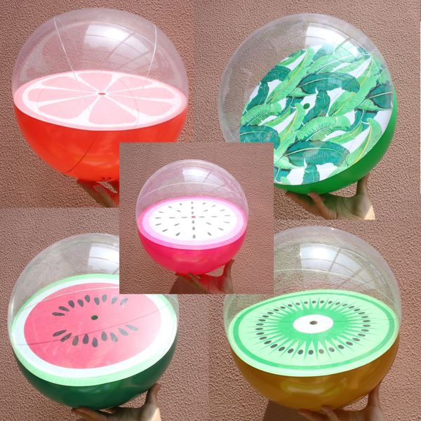 fzleu perennial kiwi watermelon leaf orange dragon beach ball perennial kiwi fruit watermelon banana leaf orange dragon fruit beach banana i
fzleu perennial kiwi watermelon leaf orange dragon beach ball perennial kiwi fruit watermelon banana leaf orange dragon fruit beach banana i