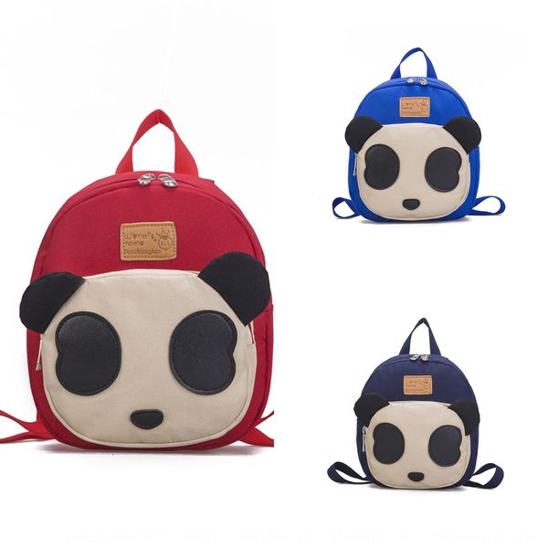 new korean style kindergarten schoolbag cartoon cute animal backpack children's backpack 1-3 years old baby lost bag
new korean style kindergarten schoolbag cartoon cute animal backpack children's backpack 1-3 years old baby lost bag
