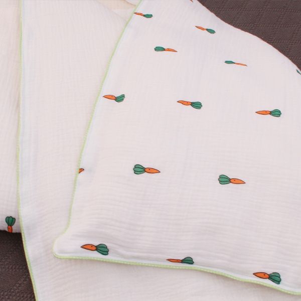 adxxp detachable children's kindergarten four detachable garden newborn four se cotton quilt garden newborn cotton fourseasons nap clou
adxxp detachable children's kindergarten four detachable garden newborn four se cotton quilt garden newborn cotton fourseasons nap clou