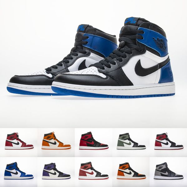 men jumpman high 1s 1 og basketball shoes unc chicago 3 travis scotts gold royal toe pine green women stylist shoes sneakers
men jumpman high 1s 1 og basketball shoes unc chicago 3 travis scotts gold royal toe pine green women stylist shoes sneakers