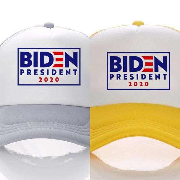 zi1oq new arrival baseball biden 2020 caps keep america great hat fashion sport president cap for men and women epacket ship, Blue;gray
zi1oq new arrival baseball biden 2020 caps keep america great hat fashion sport president cap for men and women epacket ship, Blue;gray