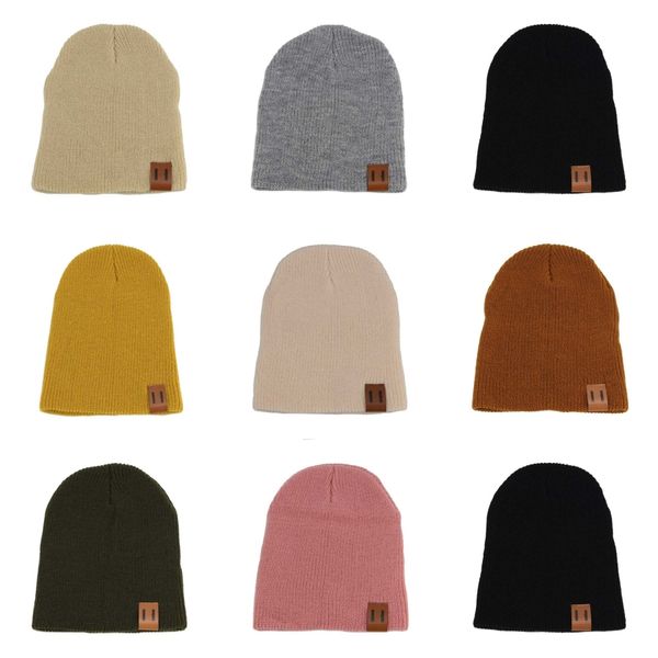 2020 new children fashion men women straw hats soft five-pointed star hats outdoor stingy brim caps 8 colors choose#311, Blue;gray
2020 new children fashion men women straw hats soft five-pointed star hats outdoor stingy brim caps 8 colors choose#311, Blue;gray