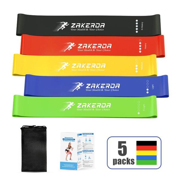 resistance bands selling yoga tension strap strain relief bushing fitness training band elastic force circle set
resistance bands selling yoga tension strap strain relief bushing fitness training band elastic force circle set
