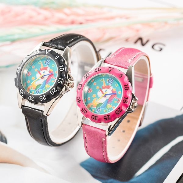 beutyd niml color belt children's (dil 12 characters) beautyada animal watch color dial belt children's watch (dial 12 a character, Blue
beutyd niml color belt children's (dil 12 characters) beautyada animal watch color dial belt children's watch (dial 12 a character, Blue