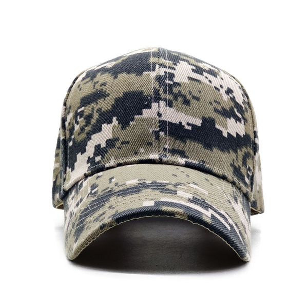 acu digital men baseball caps army tactical camouflage hat outdoor jungle hunting snapback hat for women bone dad hat, Blue;gray
acu digital men baseball caps army tactical camouflage hat outdoor jungle hunting snapback hat for women bone dad hat, Blue;gray
