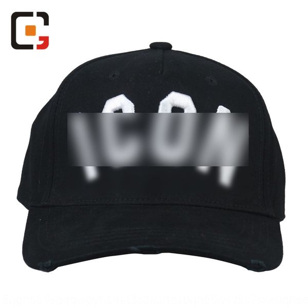 all-match embroidery letter pure cotton men's and women's curved eaves washed baseball baseball cap old cap, Blue;gray
all-match embroidery letter pure cotton men's and women's curved eaves washed baseball baseball cap old cap, Blue;gray