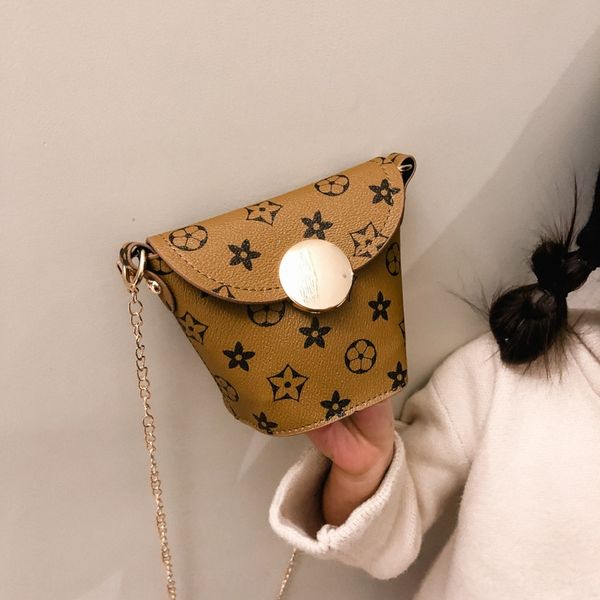 xhcja children's tong bao pouch er tong bao fashion bucket single shoulder crossbody mini all-match accessory bag babies' beautifu
xhcja children's tong bao pouch er tong bao fashion bucket single shoulder crossbody mini all-match accessory bag babies' beautifu