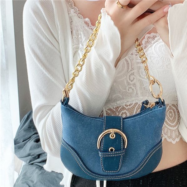 small clutch bags desiger mini shoulder bag for women 2020 retro purse chain crossbody bag vintage handbag and purses
small clutch bags desiger mini shoulder bag for women 2020 retro purse chain crossbody bag vintage handbag and purses