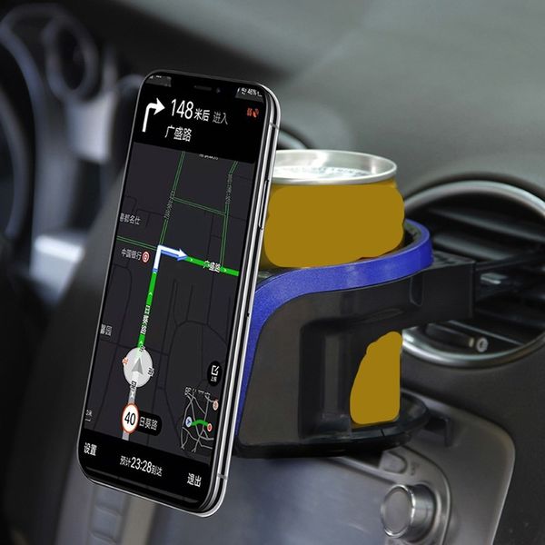 car-style auto universal truck drink water bottle mounting bracket soft drinks multi-function fixed suspension cup holder
car-style auto universal truck drink water bottle mounting bracket soft drinks multi-function fixed suspension cup holder