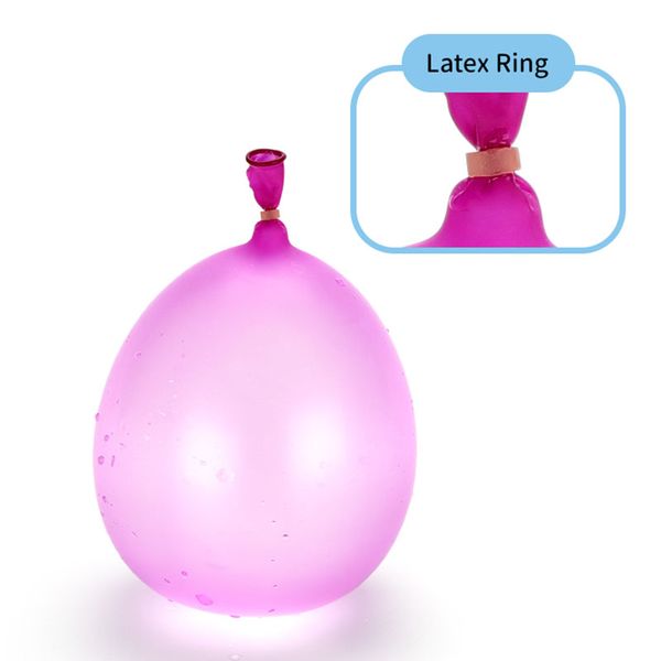 summer colorful strange water balloons quickly filled with boys and girls toys magic little water balloons outdoor games
summer colorful strange water balloons quickly filled with boys and girls toys magic little water balloons outdoor games