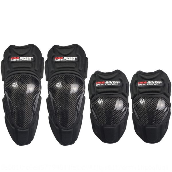ibhbq new carbon fiber protective gear racing off-road vehicle riding knight protective gear motorcycle knee protection warm protection pads
ibhbq new carbon fiber protective gear racing off-road vehicle riding knight protective gear motorcycle knee protection warm protection pads