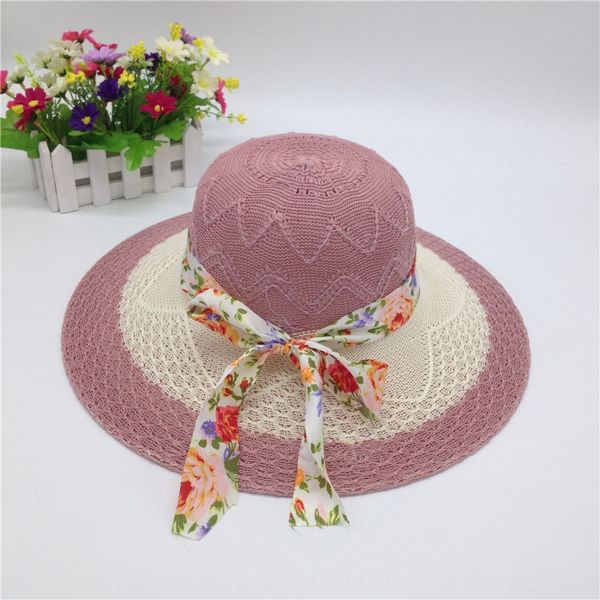tvucs all-match color matching travel sunscreen sunshade large sunshade women's female female eaves women's hat fashion knitted la, Blue;gray
tvucs all-match color matching travel sunscreen sunshade large sunshade women's female female eaves women's hat fashion knitted la, Blue;gray