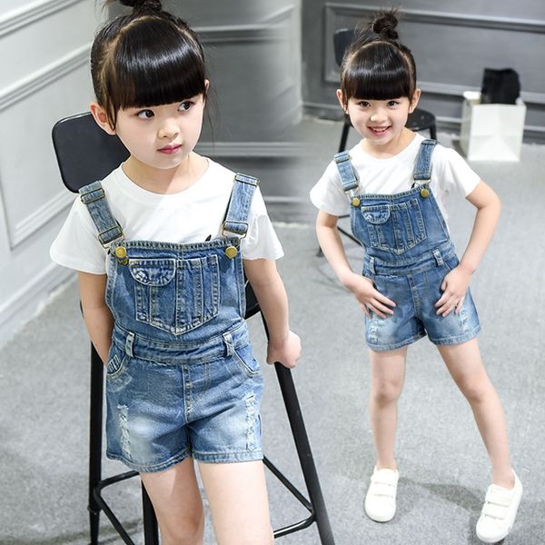 children's shorts wear children's belt pants denim shorts korean style big girl's hollow casual pants for boys and girls, Blue
children's shorts wear children's belt pants denim shorts korean style big girl's hollow casual pants for boys and girls, Blue