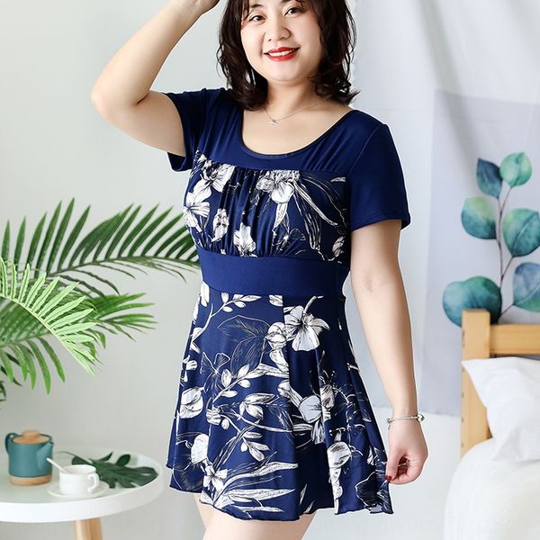 y5yck female mothersone-piece conservative belly-covering slimming middle-aged and elderly peoplespring large for female swimsuit mothe, White;black
y5yck female mothersone-piece conservative belly-covering slimming middle-aged and elderly peoplespring large for female swimsuit mothe, White;black