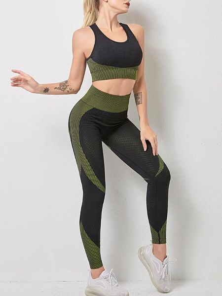 women fitness push up bra female crop yoga gym shirts sport brassiere yoga sports bra vest seamless, White;black
women fitness push up bra female crop yoga gym shirts sport brassiere yoga sports bra vest seamless, White;black