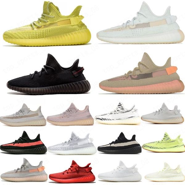 2020 kanye west статическая кроссовки new tail исрафил шлак desert sage earth light zebra женские мужские кроссовки трейнеры
2020 kanye west статическая кроссовки new tail исрафил шлак desert sage earth light zebra женские мужские кроссовки трейнеры
