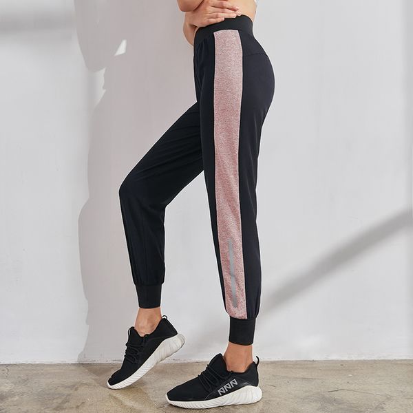 2020 женщины бег jogger брюки сыпучие баскетбол тренировочные брюки oem спорт на открытом воздухе брюки willarde тренировки слаксы, Black;blue
2020 женщины бег jogger брюки сыпучие баскетбол тренировочные брюки oem спорт на открытом воздухе брюки willarde тренировки слаксы, Black;blue