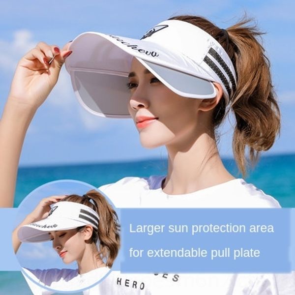 children's summer korean style fashion all-match children's sun hat riding big edge empty uv-proof sun hat, Blue;gray
children's summer korean style fashion all-match children's sun hat riding big edge empty uv-proof sun hat, Blue;gray