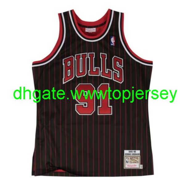 дешевый деннис родман # 91 mitchell ness баскетбольных майки черного 1995-96 топ-джерси отсылки вест прошитых, Gray
дешевый деннис родман # 91 mitchell ness баскетбольных майки черного 1995-96 топ-джерси отсылки вест прошитых, Gray