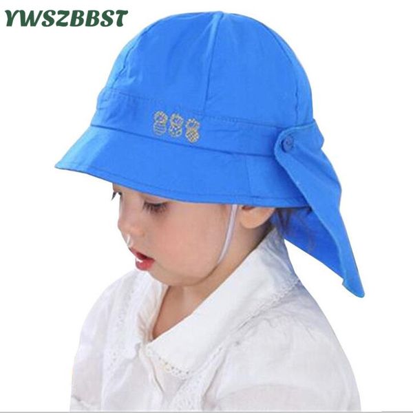 caps & hats baby hat summer boys sun toddler girls autumn kids beach bucket cap children beanies with shawl set accessories, Yellow
caps & hats baby hat summer boys sun toddler girls autumn kids beach bucket cap children beanies with shawl set accessories, Yellow